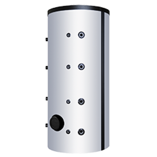 Буферный накопитель Austria-Email PSM 3000