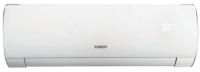 Сплит-система Tosot T09H-SLyW/I/T09H-SLyW/O Lyra X