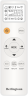 Сплит-система Berlingtoun BR-24MBST1M/IN/BR-24MBST1M/OUT Manchester, On/Off