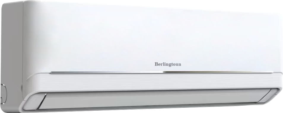 Сплит-система Berlingtoun BR-24MBST1M/IN/BR-24MBST1M/OUT Manchester, On/Off