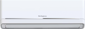 Сплит-система Berlingtoun BR-24MBST1M/IN/BR-24MBST1M/OUT Manchester, On/Off