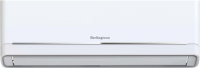 Сплит-система Berlingtoun BR-24MBST1M/IN/BR-24MBST1M/OUT Manchester, On/Off