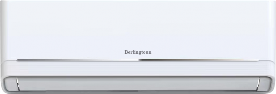Сплит-система Berlingtoun BR-24MBST1M/IN/BR-24MBST1M/OUT Manchester, On/Off
