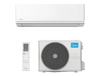 Сплит-система Midea MSAG2-09N8C2S-I/MSAG2-09N8C2S-O Unlimited DC, Inverter