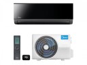 Сплит-система Midea MSAG4W-09N8C2S-I/MSAG4-09N8C2S-O Persona Inverter Wi-Fi
