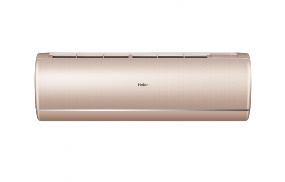 Сплит-система Haier AS25S2SJ2FA-G/IN/1U25MECFRA/OUT Jade DC, Inverter