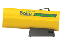 Газовая тепловая пушка Ballu BHG-85