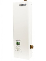 Электрический настенный котел ЭВАН NEXT 9