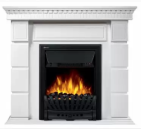 Портал Electrolux Elegante Classic  (Элегантэ Классик)