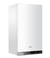 Настенный газовый котел Haier TechLine 1.32 Ti
