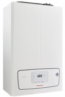 Настенный конденсационный газовый котел Immergas Victrix Tera V2 35 Plus EU