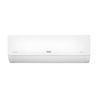 Сплит-система Ballu BSOI-10HN8/IN/BSOI-10HN8/OUT Odyssey Pro DС, Inverter