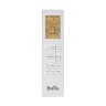 Сплит-система Ballu BSOI-10HN8/IN/BSOI-10HN8/OUT Odyssey Pro DС, Inverter