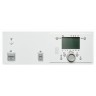 Напольный конденсационный газовый котел Baxi Power HT-A 1.430