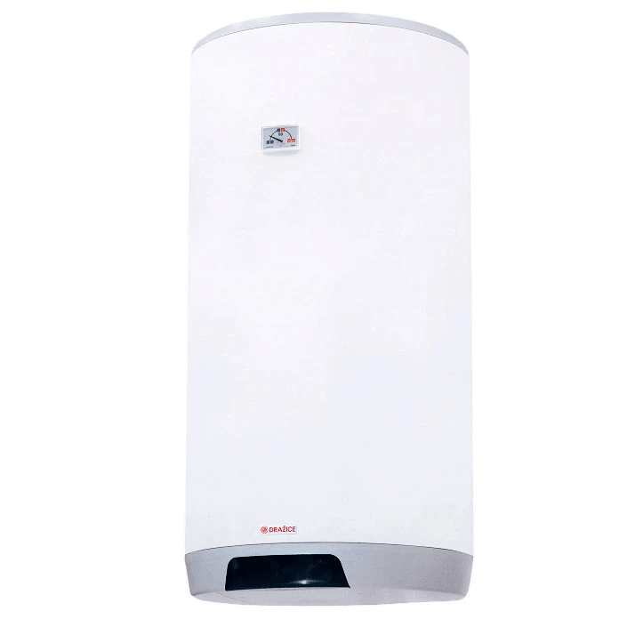Бойлер электрический Drazice OKC 160