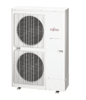 Наружный блок Fujitsu AOYG45LBTB