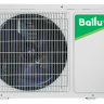 Сплит система Ballu BSDI-12HN1, инвертор