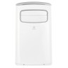 Мобильный кондиционер Electrolux EACM-12 MSF/N3 Mango
