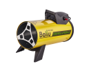 Газовая тепловая пушка Ballu BHG-10M