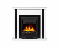 Портал Electrolux Trend Classic  (Тренд Классик)