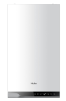 Настенный газовый котел Haier TechLine 2.28 Ti