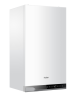 Настенный газовый котел Haier TechLine 2.28 Ti