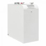 Напольный конденсационный газовый котел Baxi Power HT-A 1.500