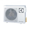 Сплит-система Сплит-система Electrolux Portofino Super DC Inverter EACS/I–07HP/N3_15Y, инвертор