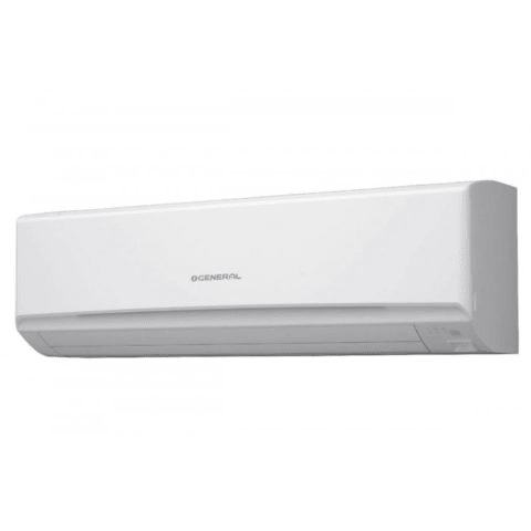 Сплит-система мультизональной VRV-системы Fujitsu AGYA007GCGH