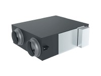 Приточно-вытяжная установка Gree FHBQG-D25B-M