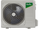 Канальная сплит-система Ballu BLC_M_D-18HN1_(22Y) Universal II