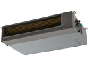 Канальная сплит-система Ballu BLC_M_D-18HN1_(22Y) Universal II