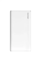 Электрический водонагреватель накопительного типа Atlantic Vertigo Basic 80