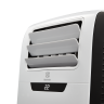 Мобильный кондиционер Electrolux EACM-14 FM/N3 Manhattan