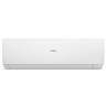 Сплит-система Haier AS20SHP1HRA-W/IN/AS20SHP1HRA-W/OUT Stellar HP, Inverter