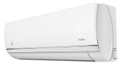 Сплит-система Funai RAC-DA35HP.D01/S/RAC-DA35HP.D01/U Daijin, On/Off