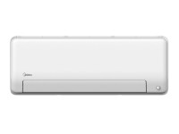 Сплит-система Midea MSHP-09N8D6-I/IN/MSHP-09N8D6-O/OUT Heatforce, Inverter
