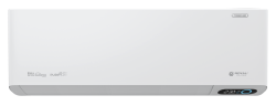 Сплит-система Royal Clima RCI-RFS35HN/IN/RCI-RFS35HN/OUT Royal Fresh Standart DC, Inverter