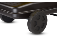 Дизельная тепловая пушка прямого нагрева Ballu BHDP-100