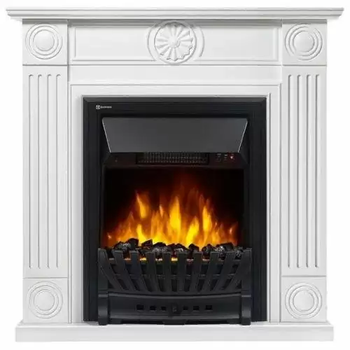 Портал Electrolux Frame Classic  (Фрэйм Классик)