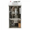 Напольный конденсационный газовый котел Baxi Power HT-A 1.650