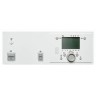 Напольный конденсационный газовый котел Baxi Power HT-A 1.650