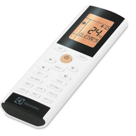 Сплит-система Сплит-система Electrolux Portofino Super DC Inverter EACS/I–09HP/N3_15Y, инвертор