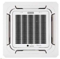 Сплит-система кассетного типа Leberg LS-CS48M / LU - 48M3