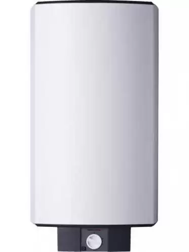 Электрический водонагреватель накопительного типа Stiebel Eltron HFA - Z 150