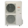 Наружный блок Fujitsu AOYG54LBTB