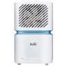 Осушитель Ballu BD12T