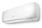 Сплит-система Hisense AS-10HR4SYDTG5 Neo Premium Classic A, On/Off