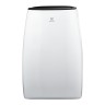 Мобильный кондиционер Electrolux EACM-13 HR/N3