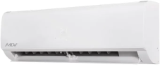 Сплит-система MDV MDSAF-09HRN1/MDOAF-09HN1, On/Off